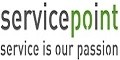 ServicePoint ServicePoint