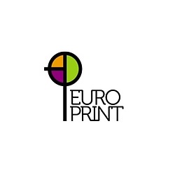 Euro print