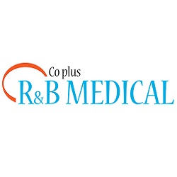 R&B MEDICAL CO PLUS Bijeljina