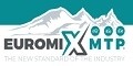 Euromix MTP GmbH Euromix MTP GmbH