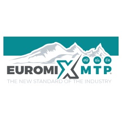 Euromix Beton