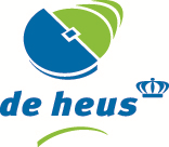 De Heus