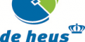 De Heus De Heus