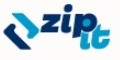 Zipit Zipit