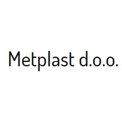 Metplast doo Tuzla Metplast doo Tuzla