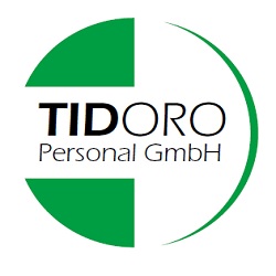 Tidoro Personal GmbH