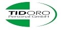 Tidoro Personal GmbH Tidoro Personal GmbH