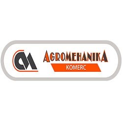 Agromehanika-komerc d.o.o.