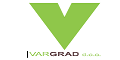 Vargrad d.o.o. Vargrad d.o.o.