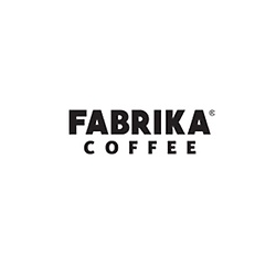 FABRIKA coffee