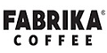 FABRIKA coffee