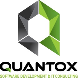 Quantox technology