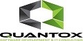 Quantox technology Quantox technology