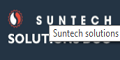 Suntech solutions d.o.o. Suntech solutions d.o.o.