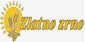 Pekara Zlatno Zrno Pekara Zlatno Zrno