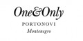 Logo Logo