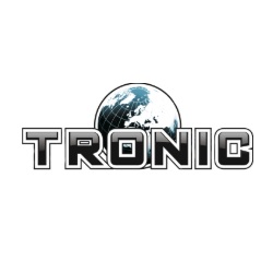 Tronic d.o.o.