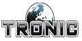 Tronic d.o.o. Tronic d.o.o.