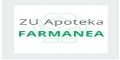 Apoteka Farmanea Apoteka Farmanea