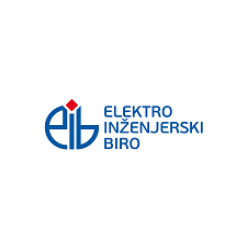 ELEKTRO-INŽENJERSKI BIRO d.o.o.