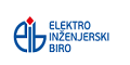 ELEKTRO-INŽENJERSKI BIRO d.o.o. ELEKTRO-INŽENJERSKI BIRO d.o.o.