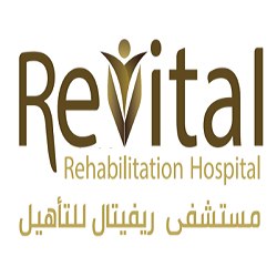 Revital