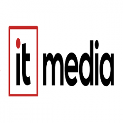 tMedia