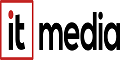 tMedia tMedia