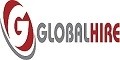 Logo Logo