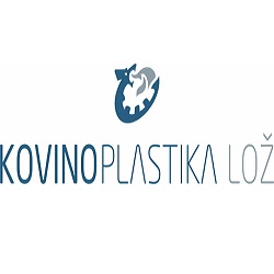 Lož d.o.o. Lož d.o.o.