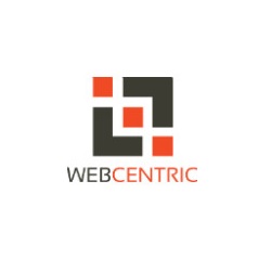 WEBCentric