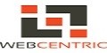 WEBCentric WEBCentric