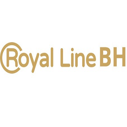 Royal line BH