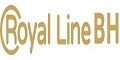 Royal line BH