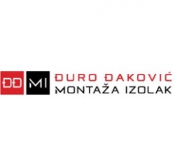 Đuro Đaković Montaža Izolak d.o.o.