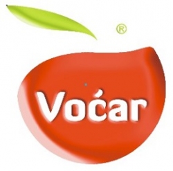 brčko logo brčko logo