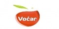 brčko logo brčko logo