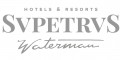 logo sv logo sv