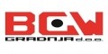 logo bgw