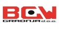 logo bgw logo bgw