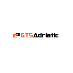 gts