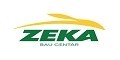 logo3