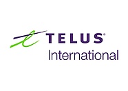 logo t logo t
