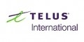 logo t logo t