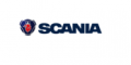 scania logo scania logo