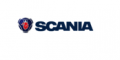 scania logo