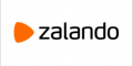 Logo Z Logo Z