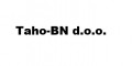 Logo Logo