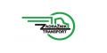 Logo Logo