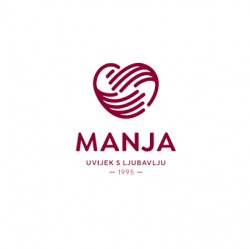 Logo2 Logo2